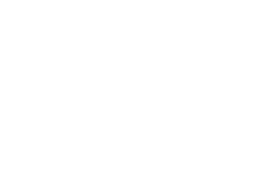 affairs of the harp logo